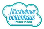 Flörsheimer Bettenhaus